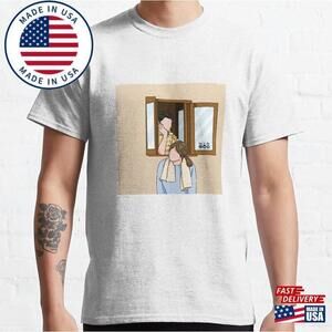 Everything Is Okay Essential T-Shirt